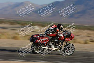 media/Oct-05-2024-Race Pace (Sat) [[aa7b44e117]]/3-Back Straight Pans (825am)/